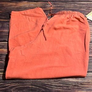 NWT Monterey by Koret Pants